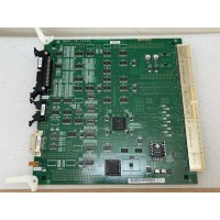 Hitachi ZVJ940-4 PCB...